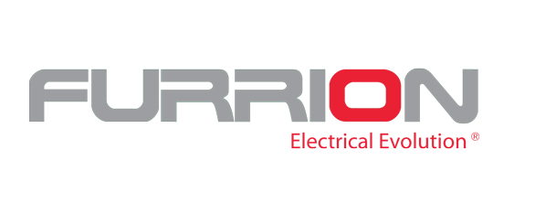 Product of Furrion Llc C-F1s17l03a-Bl-004 Stove Control Panel