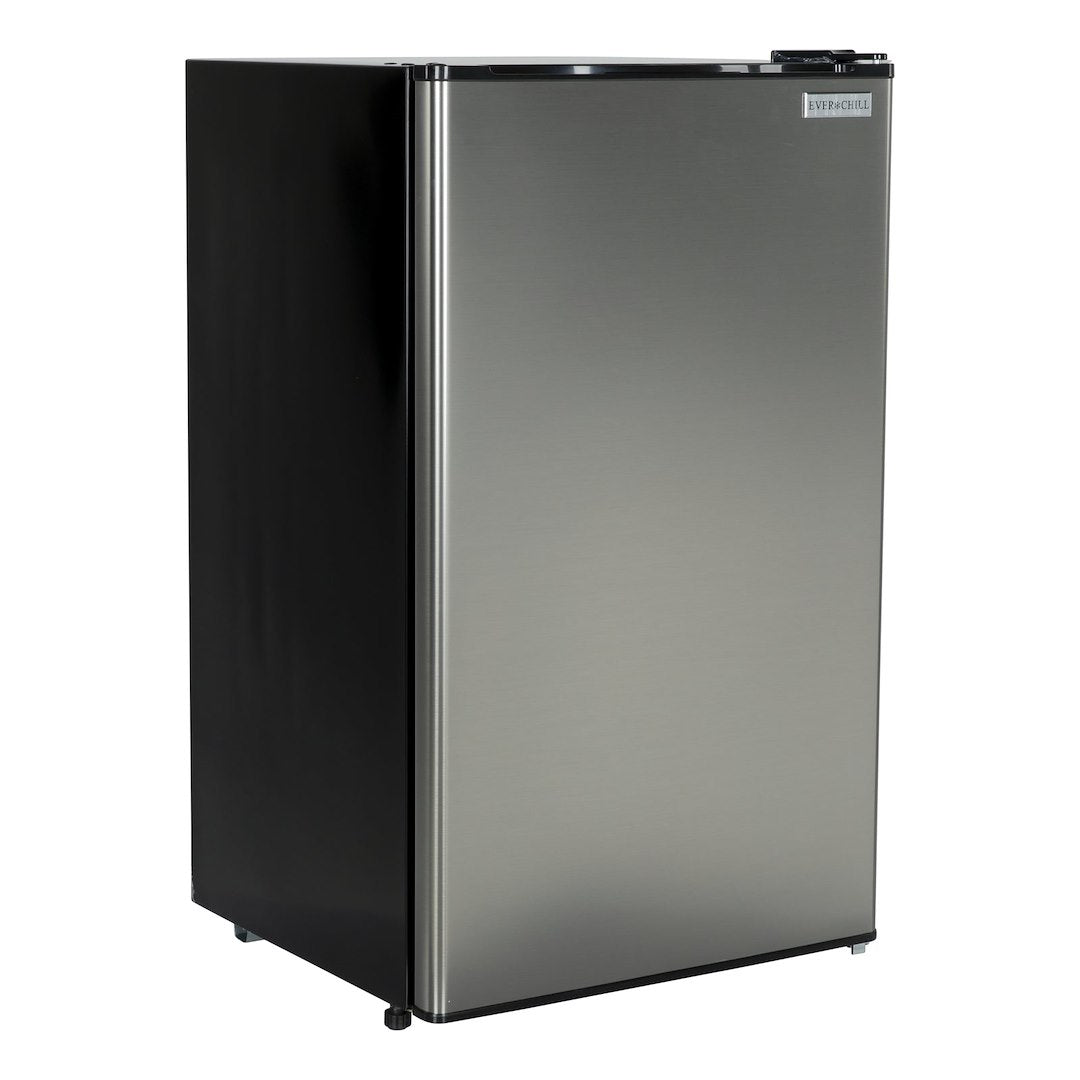 Product of Furrion Llc Bc-46lhh Refrigerator