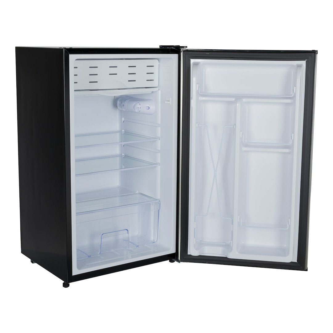 Product of Furrion Llc Bc-46lhh Refrigerator