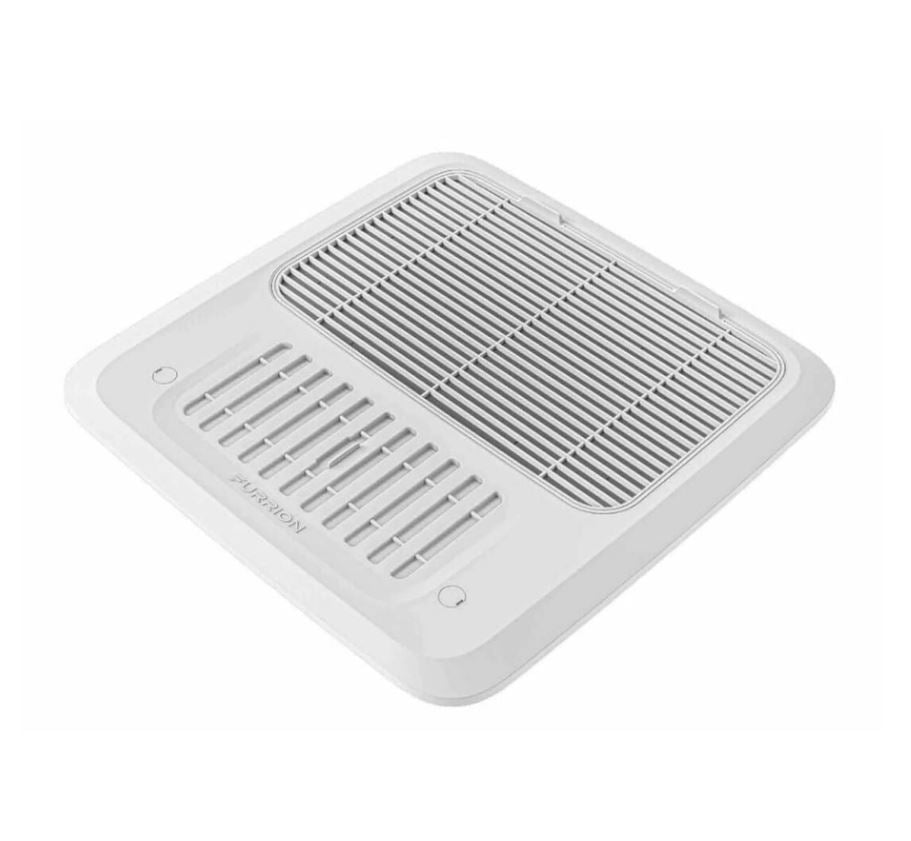 Product of Furrion Llc Fact12ca2--Am Air Conditioner Ceiling Assembly