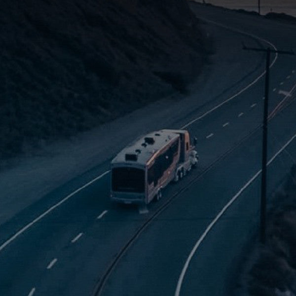 Product of Furrion Llc Facc12espa2-Bl-Am Air Conditioner Control Box Assembly