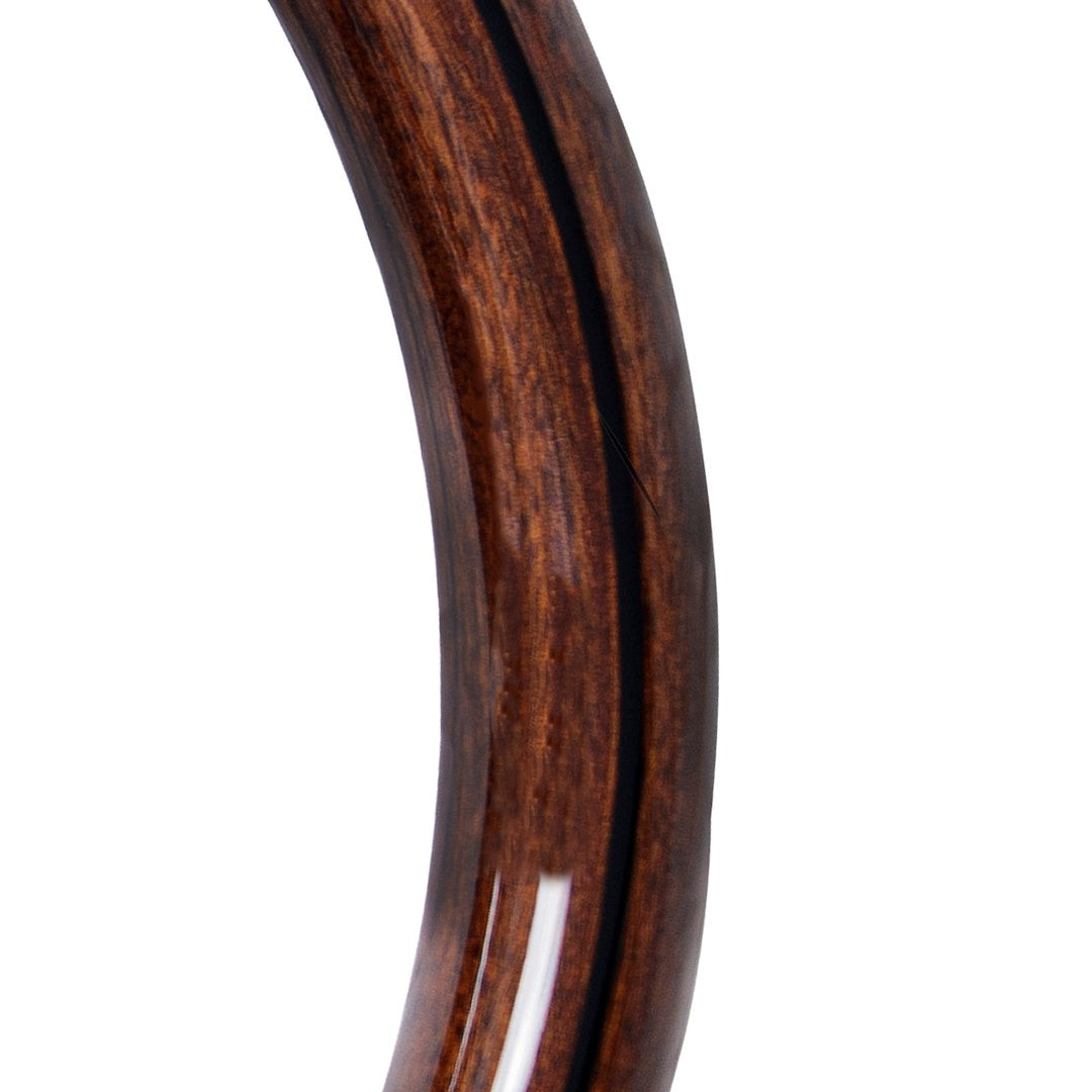 Product of Grant Products 1174 Steering Wheel