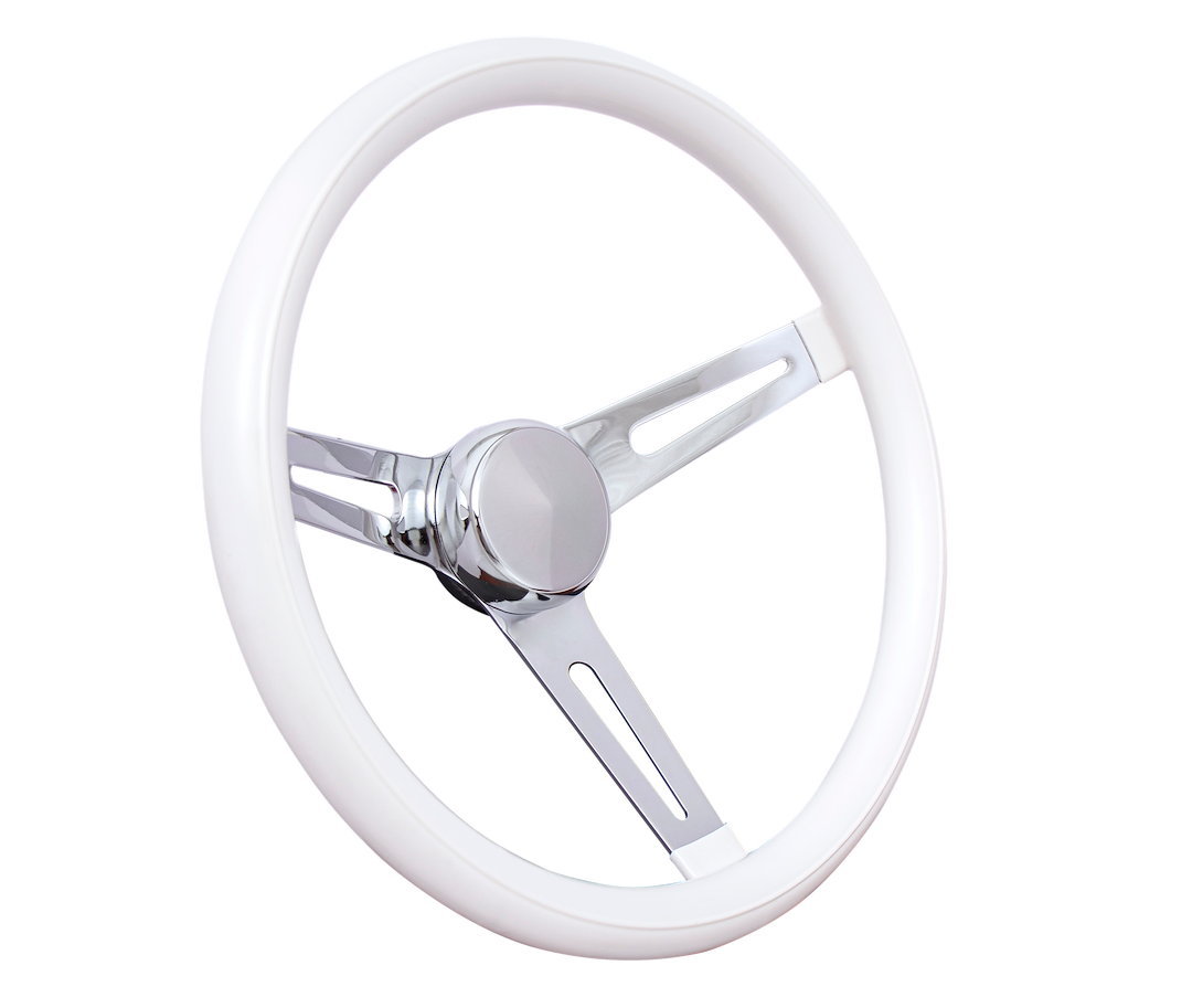 Product of Grant Products 8540w Steering Wheel