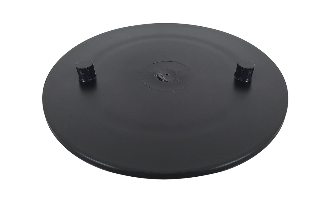 Product of Icon 14123 Fresh Water Tank Fill Plug