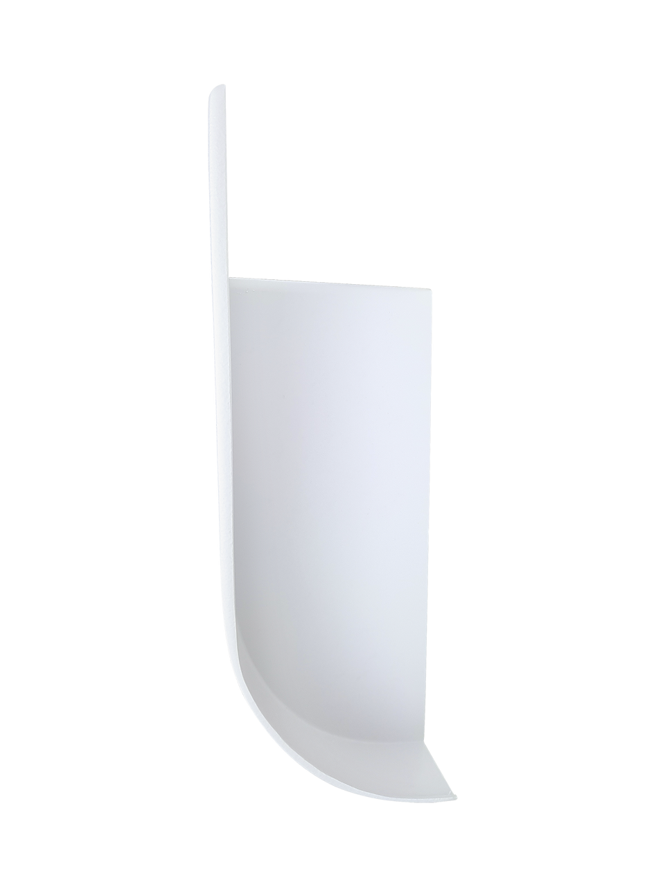 Product of Icon 14414 Step Trim