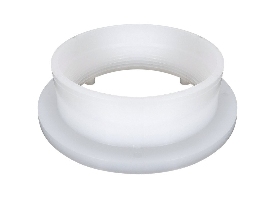 Product of Icon 14800 Fresh Water Tank Fill Adapter