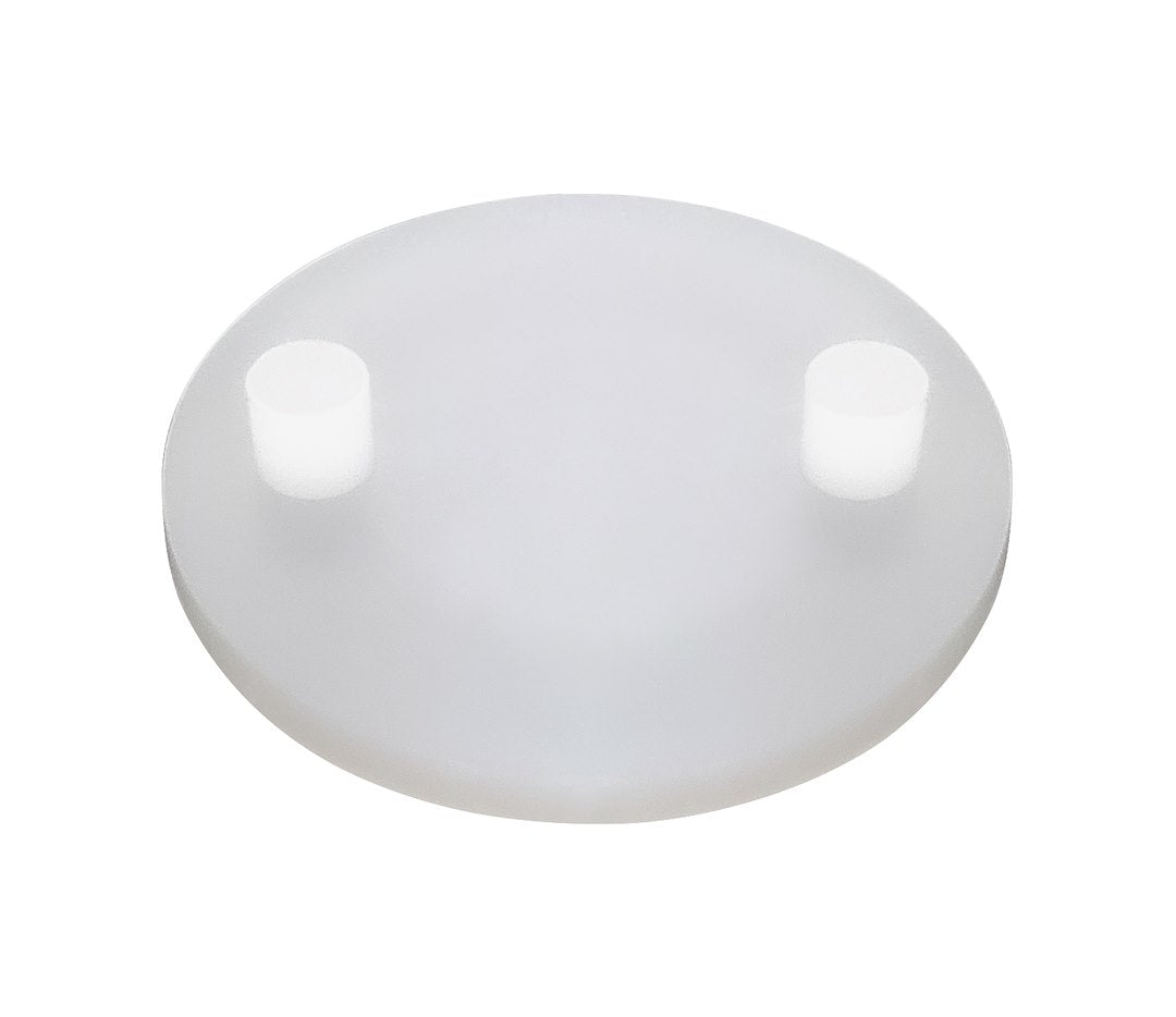 Product of Icon 14807 Fresh Water Tank Fill Plug