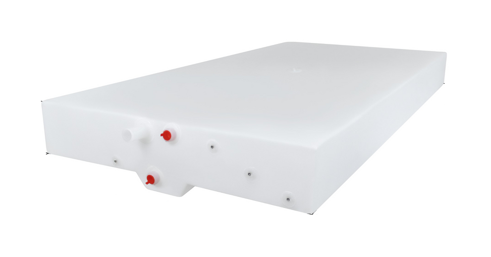 Product of Icon 14988 Fresh Water Tank