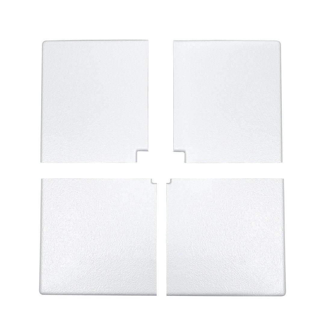 Product of Icon 15036 Roof Vent Cover
