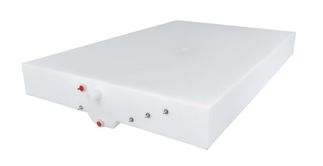 Product of Icon 15172 Fresh Water Tank