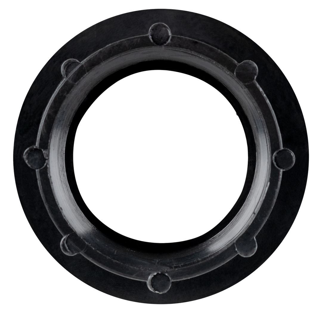 Product of Icon 15502 Fresh Water Tank Fill Adapter