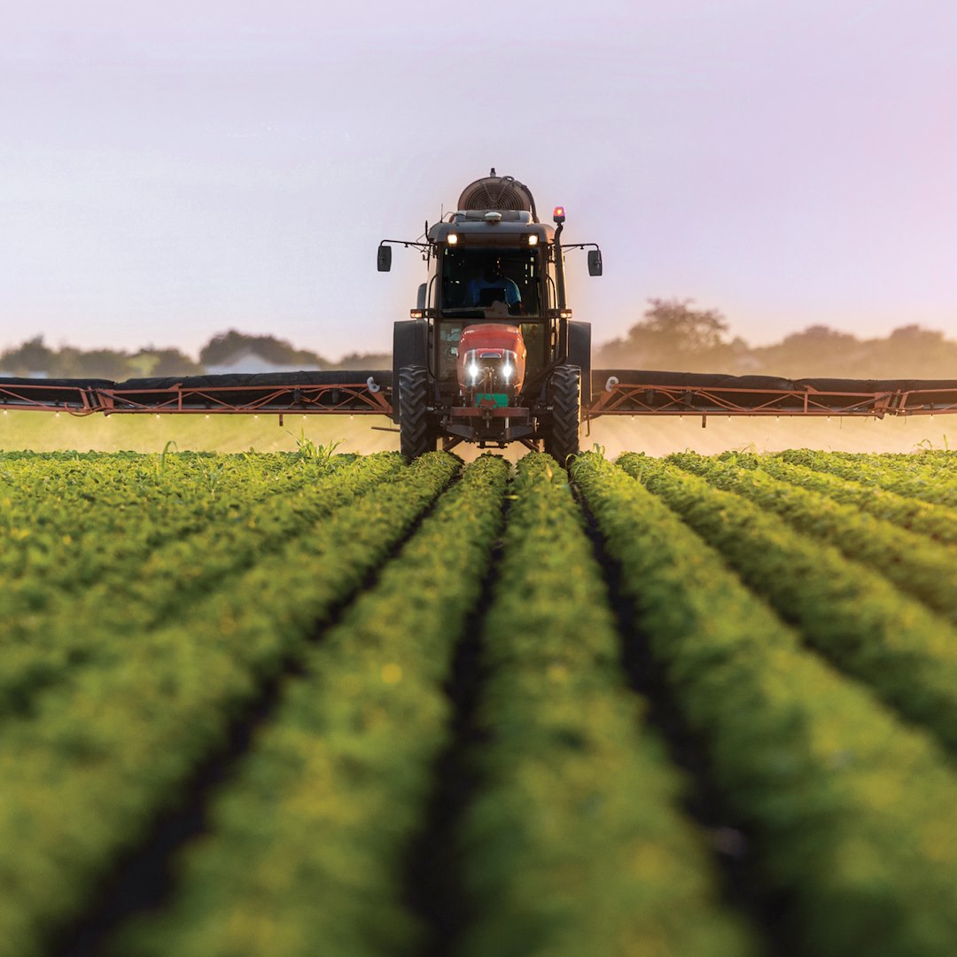 Product of J.W. Speaker 0530091 Headlight Assembly