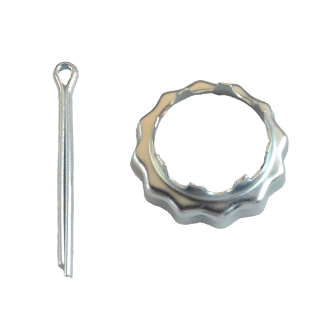 Product of Moog Chassis 12e003r Cv Axle Shaft