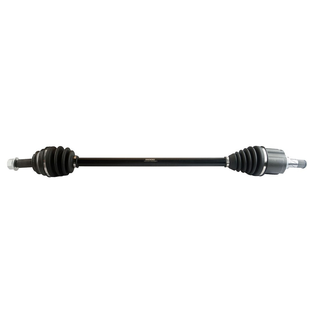 Product of Moog Chassis 12e003r Cv Axle Shaft