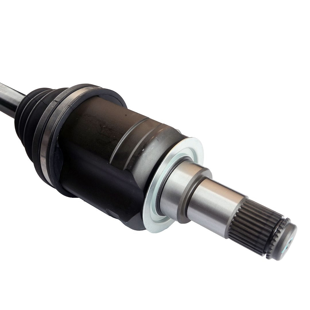 Product of Moog Chassis 14h002 Cv Axle Shaft