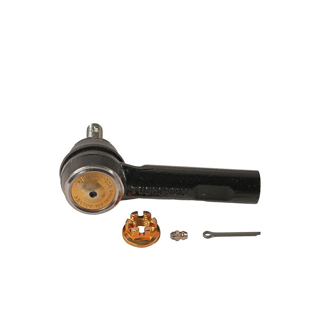 Product of Moog Chassis Es801560 Tie Rod End