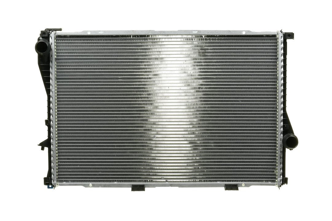 Product of Mahle/ Clevite Cr 295 000p Radiator