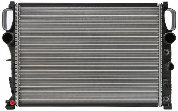 Product of Mahle/ Clevite Cr 512 000p Radiator