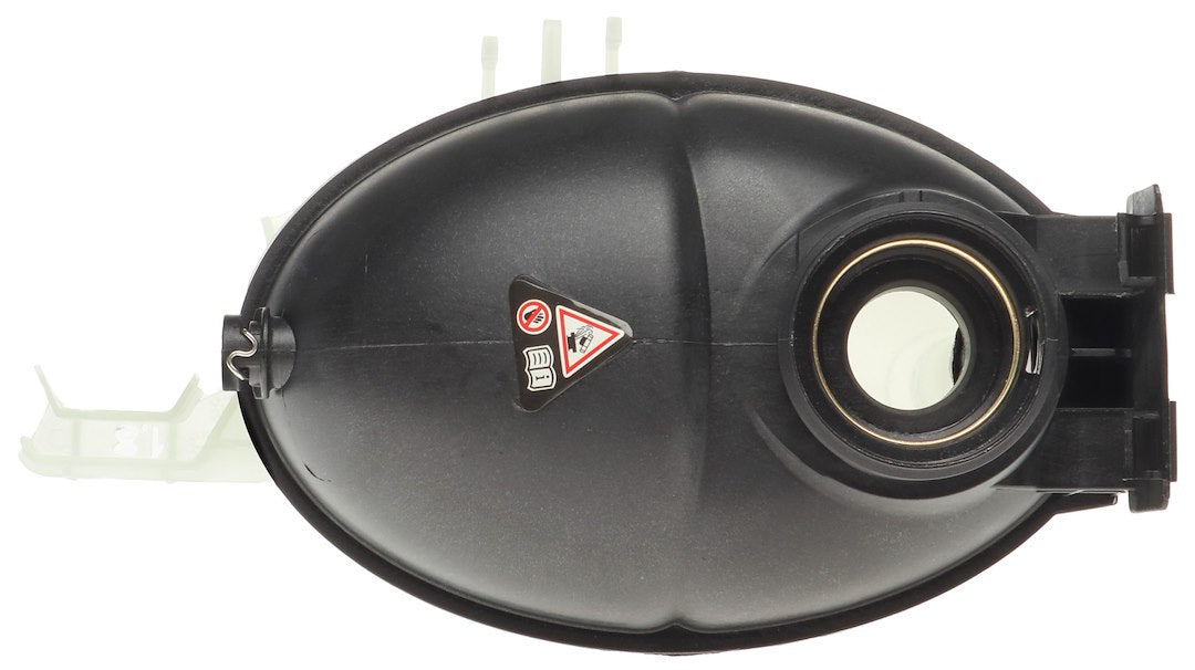 Product of Mahle/ Clevite Crt 209 000s Coolant Reservoir