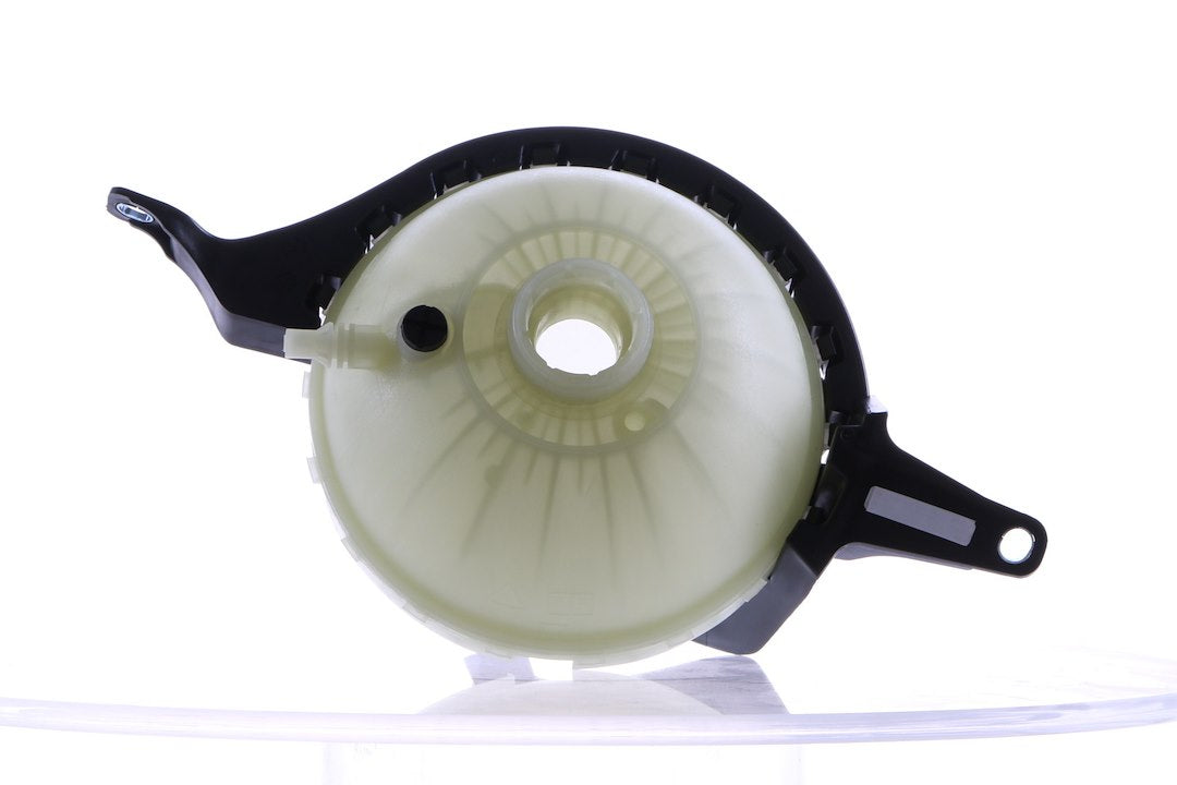 Product of Mahle/ Clevite Crt 212 000s Coolant Reservoir