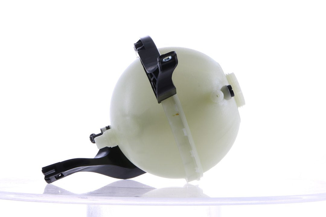 Product of Mahle/ Clevite Crt 212 000s Coolant Reservoir