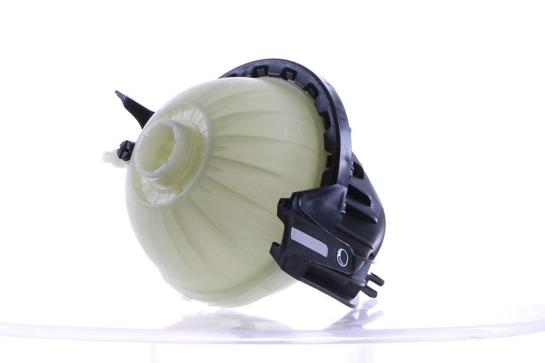 Product of Mahle/ Clevite Crt 212 000s Coolant Reservoir