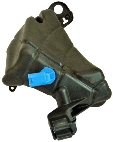 Product of Mahle/ Clevite Crt 3 000s Coolant Reservoir