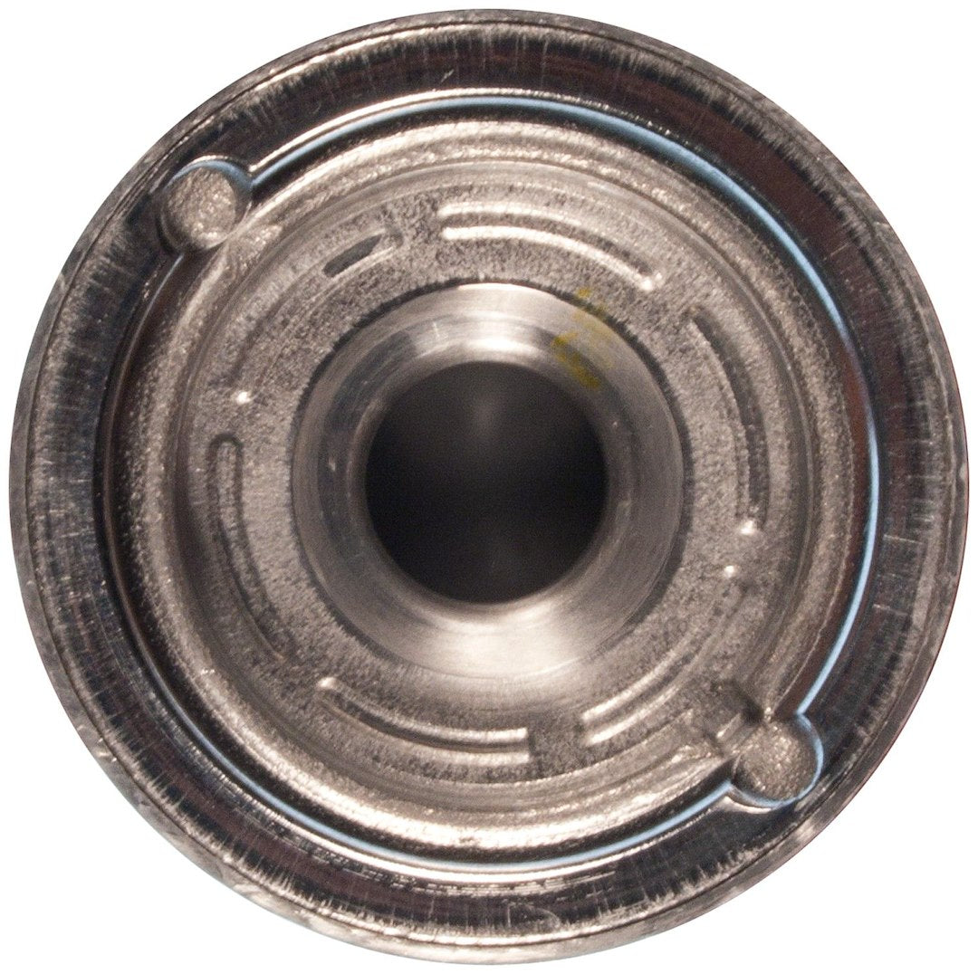 Product of Mahle/ Clevite Kl169/4d Fuel Filter