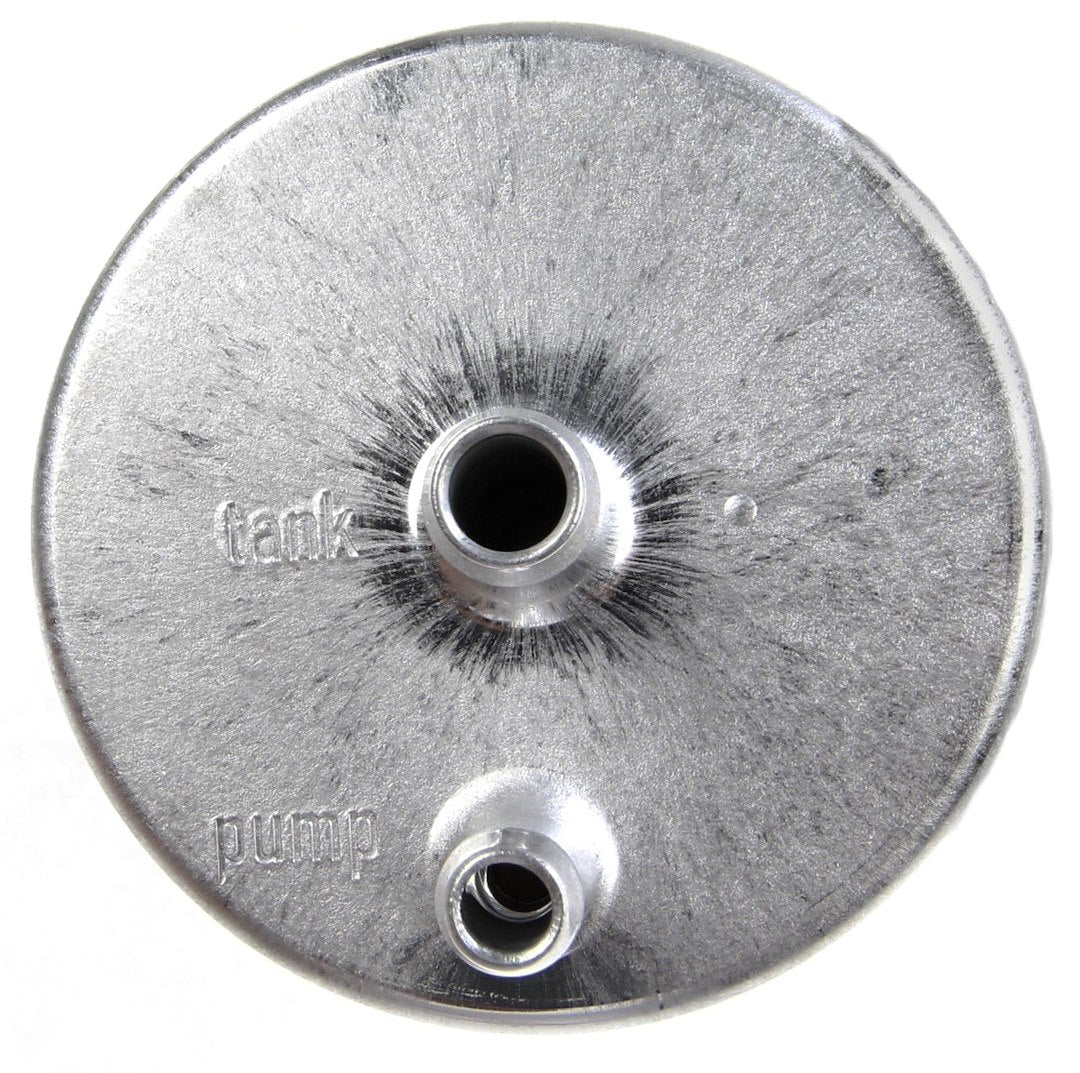 Product of Mahle/ Clevite Kl 82 Fuel Filter