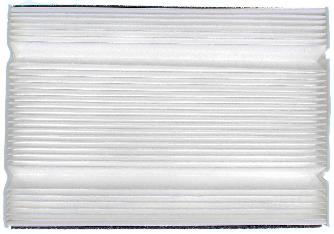 Product of Mahle/ Clevite La 1198 Cabin Air Filter