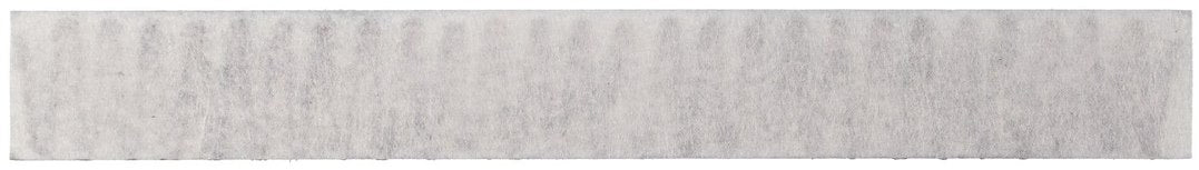 Product of Mahle/ Clevite Lak 120 Cabin Air Filter