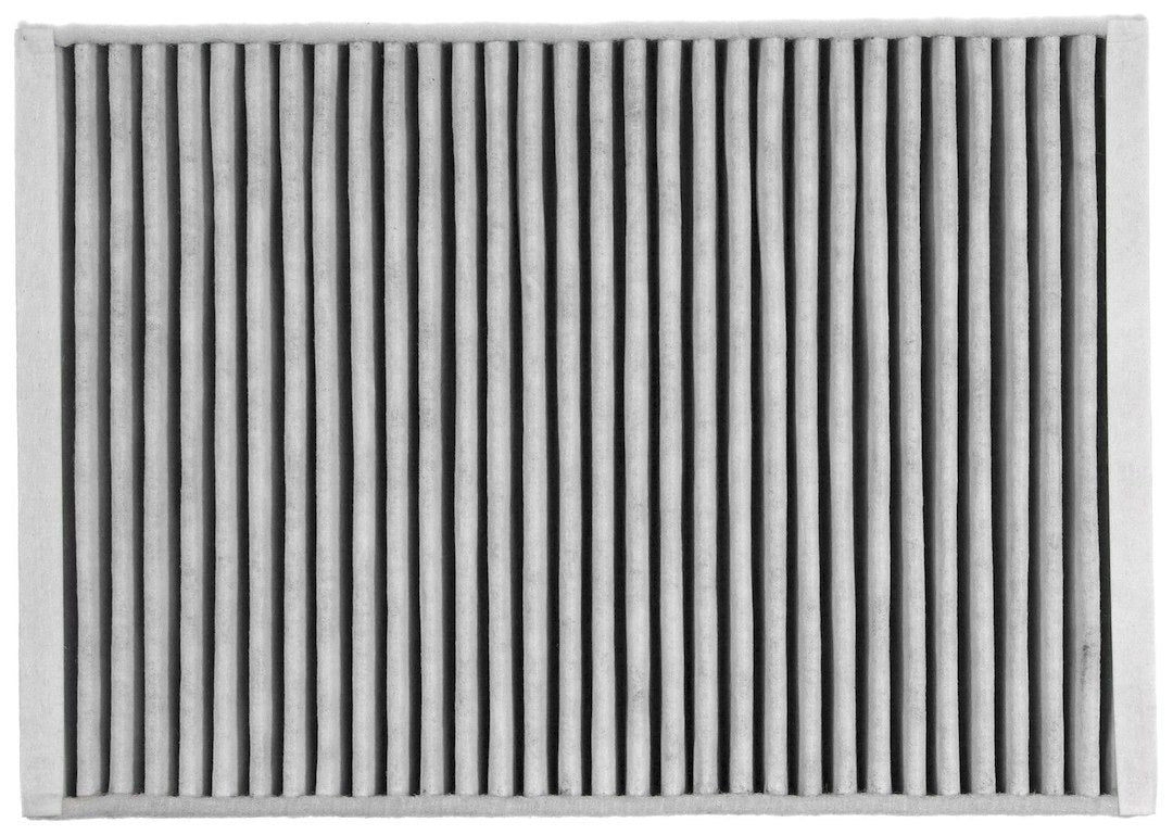 Product of Mahle/ Clevite Lak 387 Cabin Air Filter