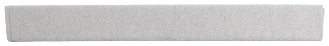 Product of Mahle/ Clevite Lak 387 Cabin Air Filter