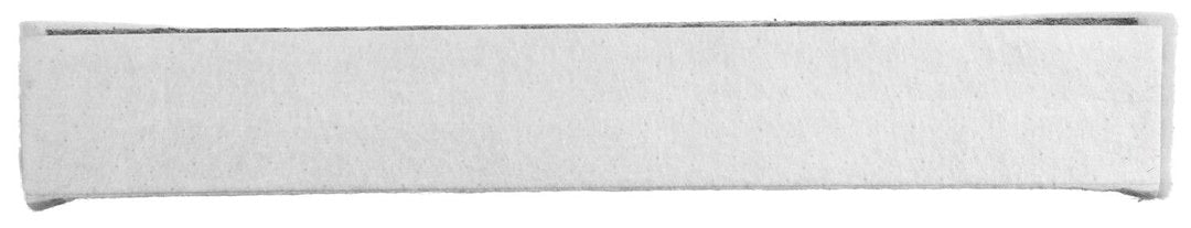 Product of Mahle/ Clevite Lak 387 Cabin Air Filter