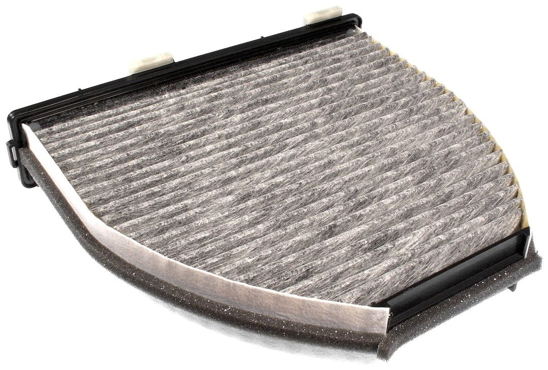 Product of Mahle/ Clevite Lak 413 Cabin Air Filter