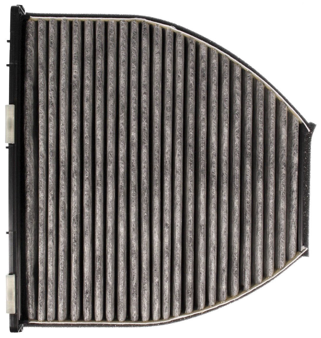 Product of Mahle/ Clevite Lak 413 Cabin Air Filter