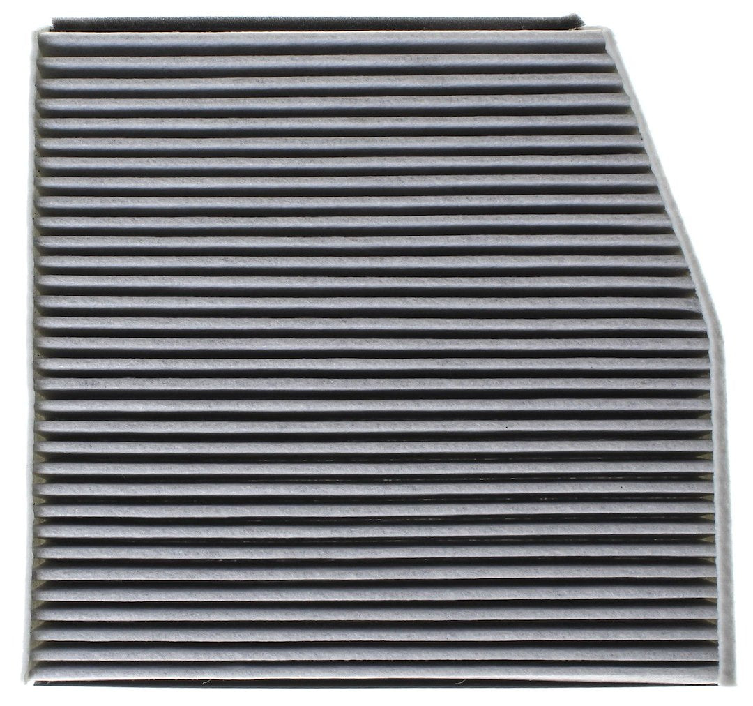Product of Mahle/ Clevite Lak 879 Cabin Air Filter