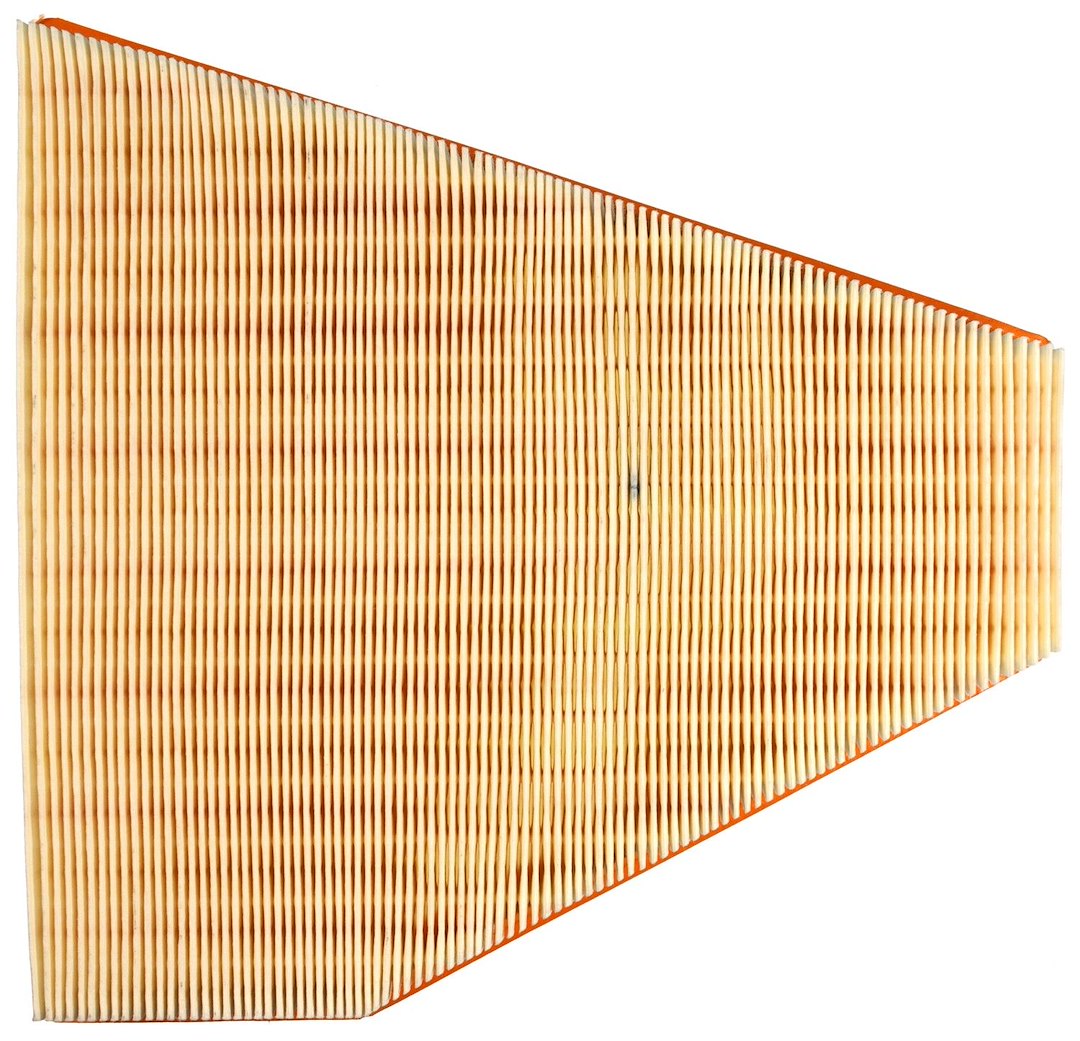 Product of Mahle/ Clevite Lx 1478 Air Filter