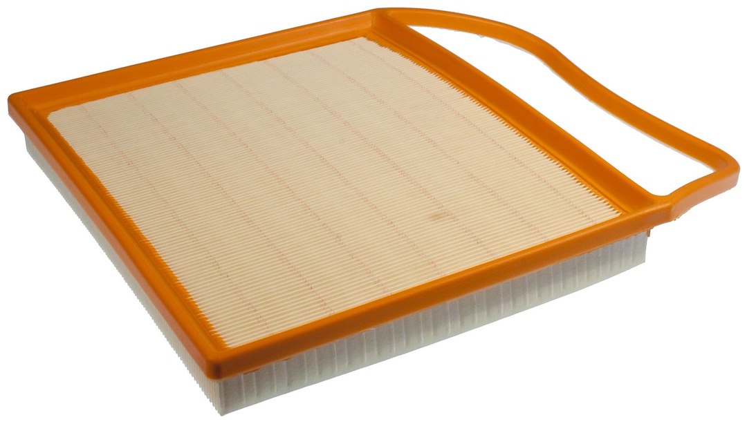 Product of Mahle/ Clevite Lx 1564 Air Filter