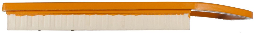 Product of Mahle/ Clevite Lx 1564 Air Filter