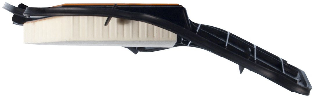 Product of Mahle/ Clevite Lx 1684/5 Air Filter