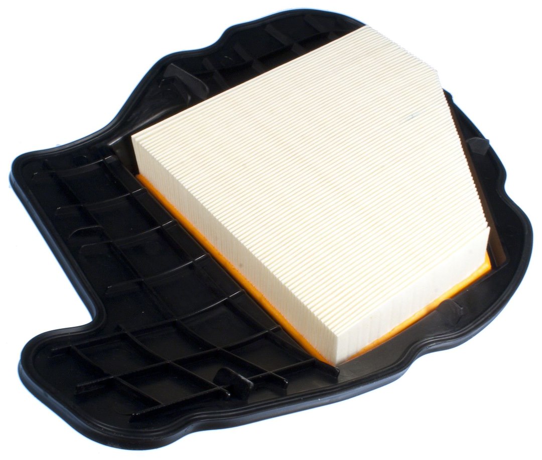 Product of Mahle/ Clevite Lx 1684/5 Air Filter