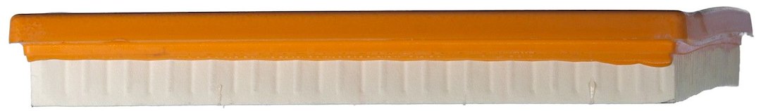 Product of Mahle/ Clevite Lx 1791 Air Filter