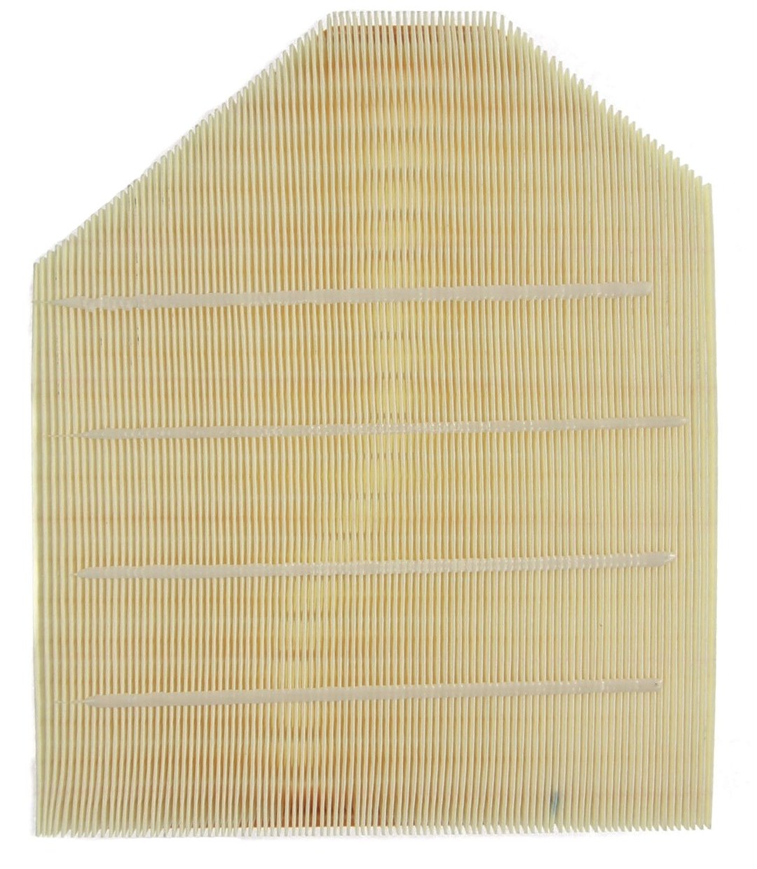 Product of Mahle/ Clevite Lx 1991 Air Filter