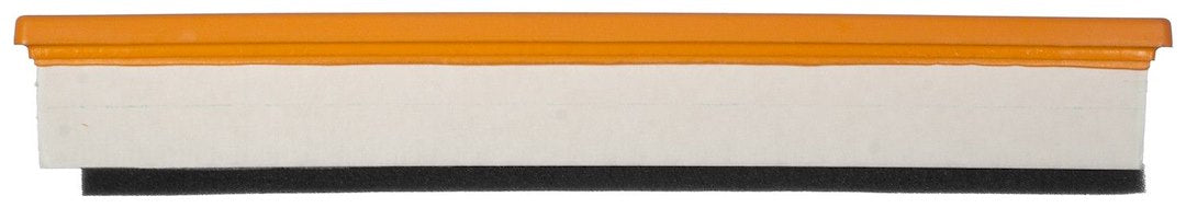 Product of Mahle/ Clevite Lx 2024/1 Air Filter