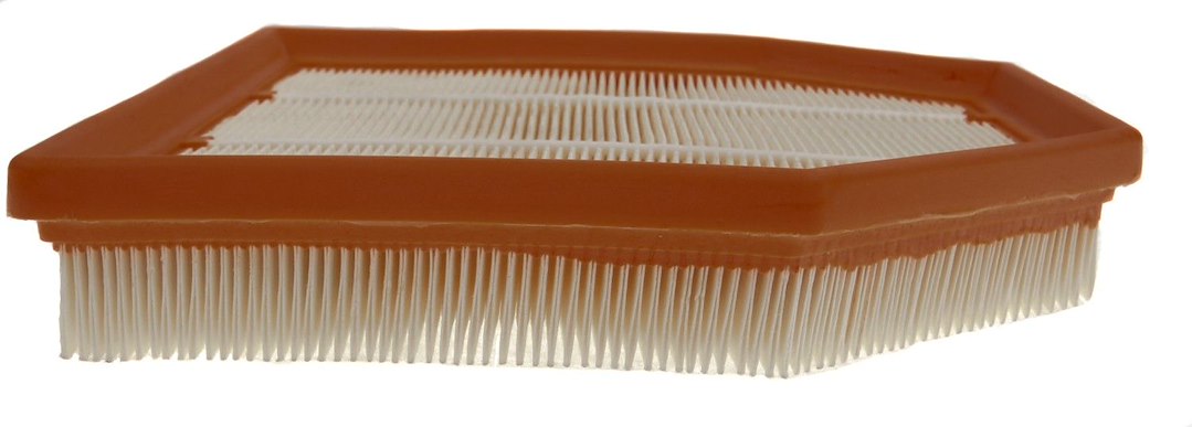 Product of Mahle/ Clevite Lx 2075 Air Filter