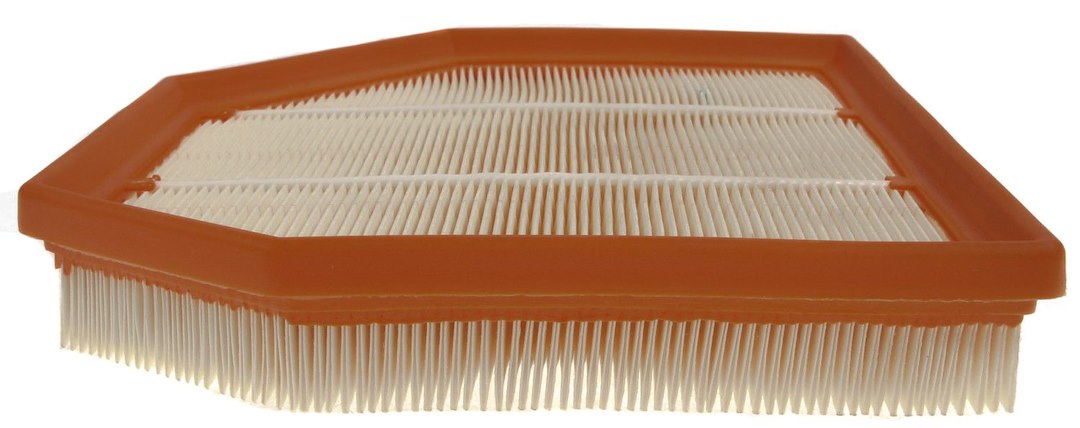 Product of Mahle/ Clevite Lx 2075 Air Filter