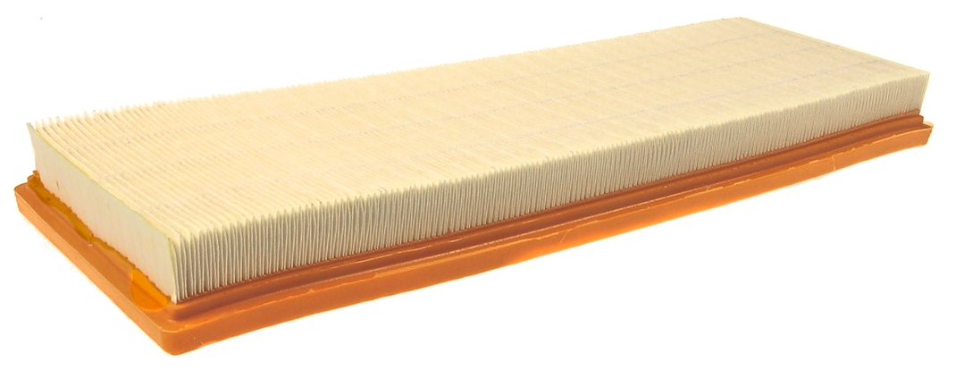 Product of Mahle/ Clevite Lx 2093 Air Filter
