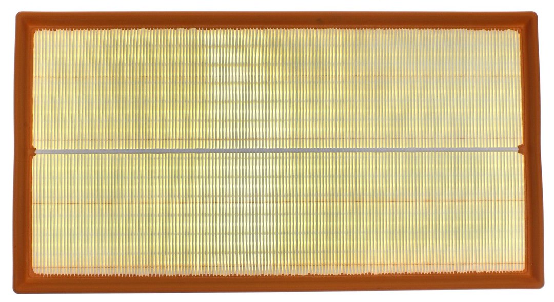 Product of Mahle/ Clevite Lx 3031 Air Filter