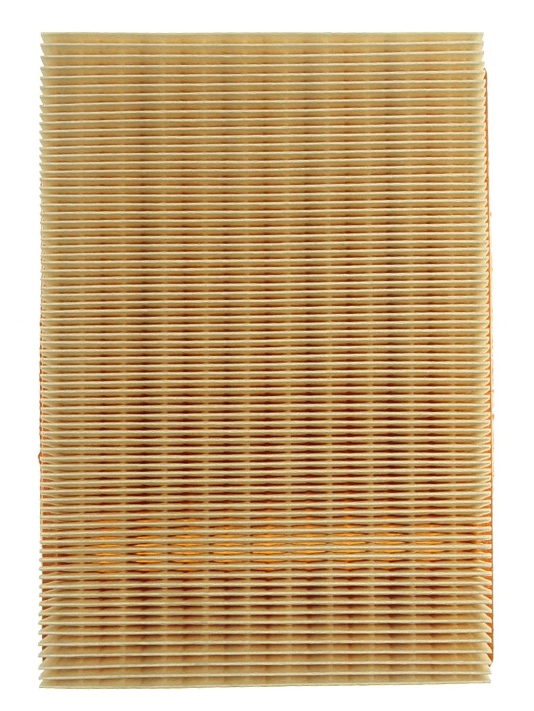 Product of Mahle/ Clevite Lx 343 Air Filter